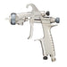 ANEST IWATA - Kiwami-1-13B8 Gravity Feed Spray Gun 1.3Mm Nozzle- Japan Figure Store - #1 Bring To You The Best Japanese Goods