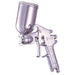 Anest Iwata Medium Spray Gun Gravity Nozzle Diameter Φ2.0 W77-21G- Japan Figure Store - #1 Bring To You The Best Japanese Goods