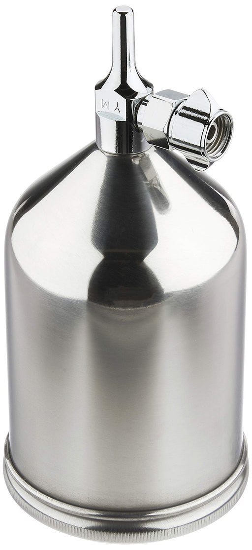 ANEST IWATA Pc-400Sb-2Lf Cup 400Ml For Lph-50,Lph-101,W-50,W-101,W-61,W-71,Rg-3L- Japan Figure Store - #1 Bring To You The Best Japanese Goods