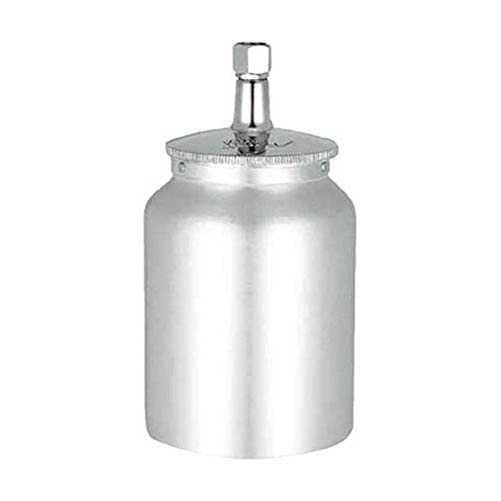 ANEST IWATA Pc-2 Cup 600Ml Suction-Feed Type- Japan Figure Store - #1 Bring To You The Best Japanese Goods