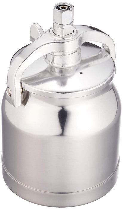 ANEST IWATA Pcl-7B-2 Cup 700Ml Suction-Feed Type- Japan Figure Store - #1 Bring To You The Best Japanese Goods