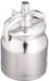 ANEST IWATA Pcl-7B-2 Cup 700Ml Suction-Feed Type- Japan Figure Store - #1 Bring To You The Best Japanese Goods