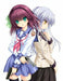 Angel Beats! 1 Limited Edition Blu-ray
