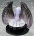 Angel Beats! Kanade Tachibana Key 20Th Anniversary Gothic Lolita Ver. Repaint Color 1/7 Scale Plastic Pre-Painted Complete Figure K11855- Japan Figure Store - #1 Bring To You The Best Japanese Goods