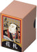 ANGEL Playing Cards Japanese Playing Cards Hanafuda Genroku- Japan Figure Store - #1 Bring To You The Best Japanese Goods