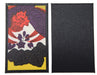 ANGEL Playing Cards Japanese Playing Cards Hanafuda Genroku- Japan Figure Store - #1 Bring To You The Best Japanese Goods