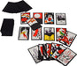 ANGEL Playing Cards Japanese Playing Cards Hanafuda Genroku- Japan Figure Store - #1 Bring To You The Best Japanese Goods