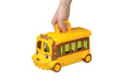 TAKARA TOMY Animal Adventure 3 Way! Lion Bus- Japan Figure Store - #1 Bring To You The Best Japanese Goods