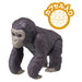 TAKARA TOMY Ania Ac-03 Baby Gorilla- Japan Figure Store - #1 Bring To You The Best Japanese Goods