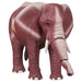 Takara Tomy Ania Adventure African Elephant Kingdom - Japan- Japan Figure Store - #1 Bring To You The Best Japanese Goods