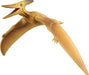 TAKARA TOMY Al-06 Animal Adventure Pteranodon Figure- Japan Figure Store - #1 Bring To You The Best Japanese Goods