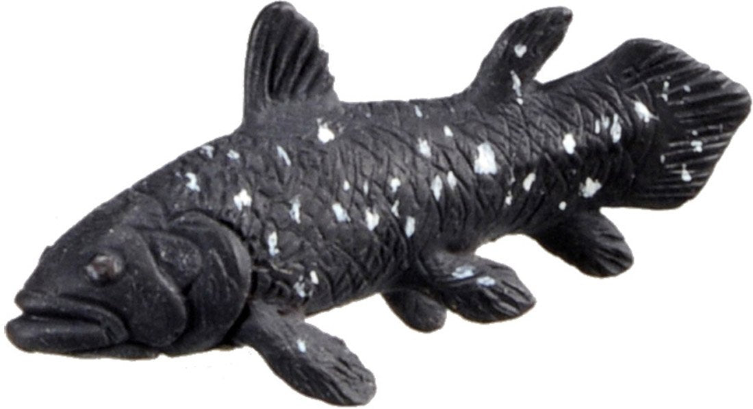 TAKARA TOMY Al-06 Animal Adventure Pteranodon Figure- Japan Figure Store - #1 Bring To You The Best Japanese Goods