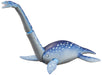 TAKARA TOMY Al-09 Animal Adventure Plesiosauria Figure Futabasaurus- Japan Figure Store - #1 Bring To You The Best Japanese Goods