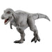 TAKARA TOMY Al-13 Animal Adventure Tyrannosaurus Figure With Feathers Version- Japan Figure Store - #1 Bring To You The Best Japanese Goods