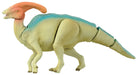 TAKARA TOMY Ania Al-18 Parasaurolophus- Japan Figure Store - #1 Bring To You The Best Japanese Goods