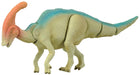 TAKARA TOMY Ania Al-18 Parasaurolophus- Japan Figure Store - #1 Bring To You The Best Japanese Goods