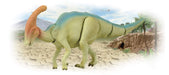 TAKARA TOMY Ania Al-18 Parasaurolophus- Japan Figure Store - #1 Bring To You The Best Japanese Goods