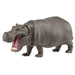 TAKARA TOMY - Ania As-06 Hippo - Floating Version- Japan Figure Store - #1 Bring To You The Best Japanese Goods
