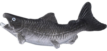 TAKARA TOMY As-25 Animal Adventure Brown Bear Figure- Japan Figure Store - #1 Bring To You The Best Japanese Goods