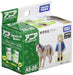 TAKARA TOMY As-26 Animal Adventure Wolf & Boy Figure- Japan Figure Store - #1 Bring To You The Best Japanese Goods