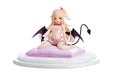 Houkai Gakuen 2 Femilis: Little Succubus Ver. 1/7 Scale Figure- Japan Figure Store - #1 Bring To You The Best Japanese Goods