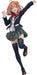 Anigift Nijisanji Honma Himawari 1/7 Scale Abs Pvc Painted Complete Figure- Japan Figure Store - #1 Bring To You The Best Japanese Goods