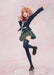 Anigift Nijisanji Honma Himawari 1/7 Scale Abs Pvc Painted Complete Figure- Japan Figure Store - #1 Bring To You The Best Japanese Goods