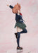 Anigift Nijisanji Honma Himawari 1/7 Scale Abs Pvc Painted Complete Figure- Japan Figure Store - #1 Bring To You The Best Japanese Goods