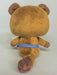 SAN-EI Animal Crossing Plush Doll Timmy / Tommy Nook'S Cranny Ver. S- Japan Figure Store - #1 Bring To You The Best Japanese Goods