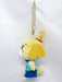 Animal Crossing Mascot Isabelle- Japan Figure Store - #1 Bring To You The Best Japanese Goods