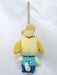 Animal Crossing Mascot Isabelle- Japan Figure Store - #1 Bring To You The Best Japanese Goods