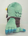 Animal Crossing Brewster S Plush Doll Stuffed Toy 21.5cm Anime