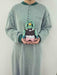 Animal Crossing Brewster S Plush Doll Stuffed Toy 21.5cm Anime