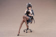 Anigame Azur Lane Takao Ol 1/6 PVC ABS Figure 180mm- Japan Figure Store - #1 Bring To You The Best Japanese Goods