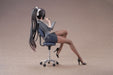 Anigame Azur Lane Takao Ol 1/6 PVC ABS Figure 180mm- Japan Figure Store - #1 Bring To You The Best Japanese Goods