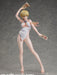 Anime Bastard!! -God Of Destruction Of Darkness- Sheen Hari 1/6 Scale Approx. 340Mm Pvc Abs Painted Complete Figure- Japan Figure Store - #1 Bring To You The Best Japanese Goods