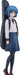 Good Smile Company Bocchi The Rock! Ryo Yamada 1/7 Scale Figure- Japan Figure Store - #1 Bring To You The Best Japanese Goods