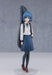 Good Smile Company Bocchi The Rock! Ryo Yamada 1/7 Scale Figure- Japan Figure Store - #1 Bring To You The Best Japanese Goods