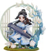 GOOD SMILE COMPANY Lan Wangji: Childhood Ver. 1/8 Figure The Master Of Diabolism- Japan Figure Store - #1 Bring To You The Best Japanese Goods
