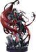 Good Smile Company Master Of Diabolism Wei Wuxian Yi Ling Lao Zu 1/8 Scale Figures- Japan Figure Store - #1 Bring To You The Best Japanese Goods