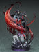 Good Smile Company Master Of Diabolism Wei Wuxian Yi Ling Lao Zu 1/8 Scale Figures- Japan Figure Store - #1 Bring To You The Best Japanese Goods