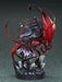 Good Smile Company Master Of Diabolism Wei Wuxian Yi Ling Lao Zu 1/8 Scale Figures- Japan Figure Store - #1 Bring To You The Best Japanese Goods