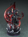 Good Smile Company Master Of Diabolism Wei Wuxian Yi Ling Lao Zu 1/8 Scale Figures- Japan Figure Store - #1 Bring To You The Best Japanese Goods