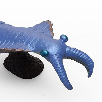 Anomalocaris Mini Model FP-201 - Favorite- Japan Figure Store - #1 Bring To You The Best Japanese Goods
