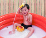 Agatsuma Japan Anpanman Anywhere Shower Renewal- Japan Figure Store - #1 Bring To You The Best Japanese Goods