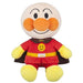 SEGA TOYS Plush Doll Fuwarin Smile S Plus Flying Anpanman Tjn- Japan Figure Store - #1 Bring To You The Best Japanese Goods