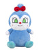 SEGA TOYS Plush Doll Mochifuwa Marshmallow Mini Kokin-Chan Tjn- Japan Figure Store - #1 Bring To You The Best Japanese Goods