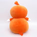 SEGA TOYS Plush Doll Mochifuwa Marshmallow Series Dokin-Chan Tjn- Japan Figure Store - #1 Bring To You The Best Japanese Goods