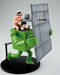 Aoshima 1/20 Scale Kit 05506 No.5 Future Boy Conan Robonoid Conan Ver.