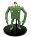 Aoshima 1/20 Scale Kit 05506 No.5 Future Boy Conan Robonoid Conan Ver.